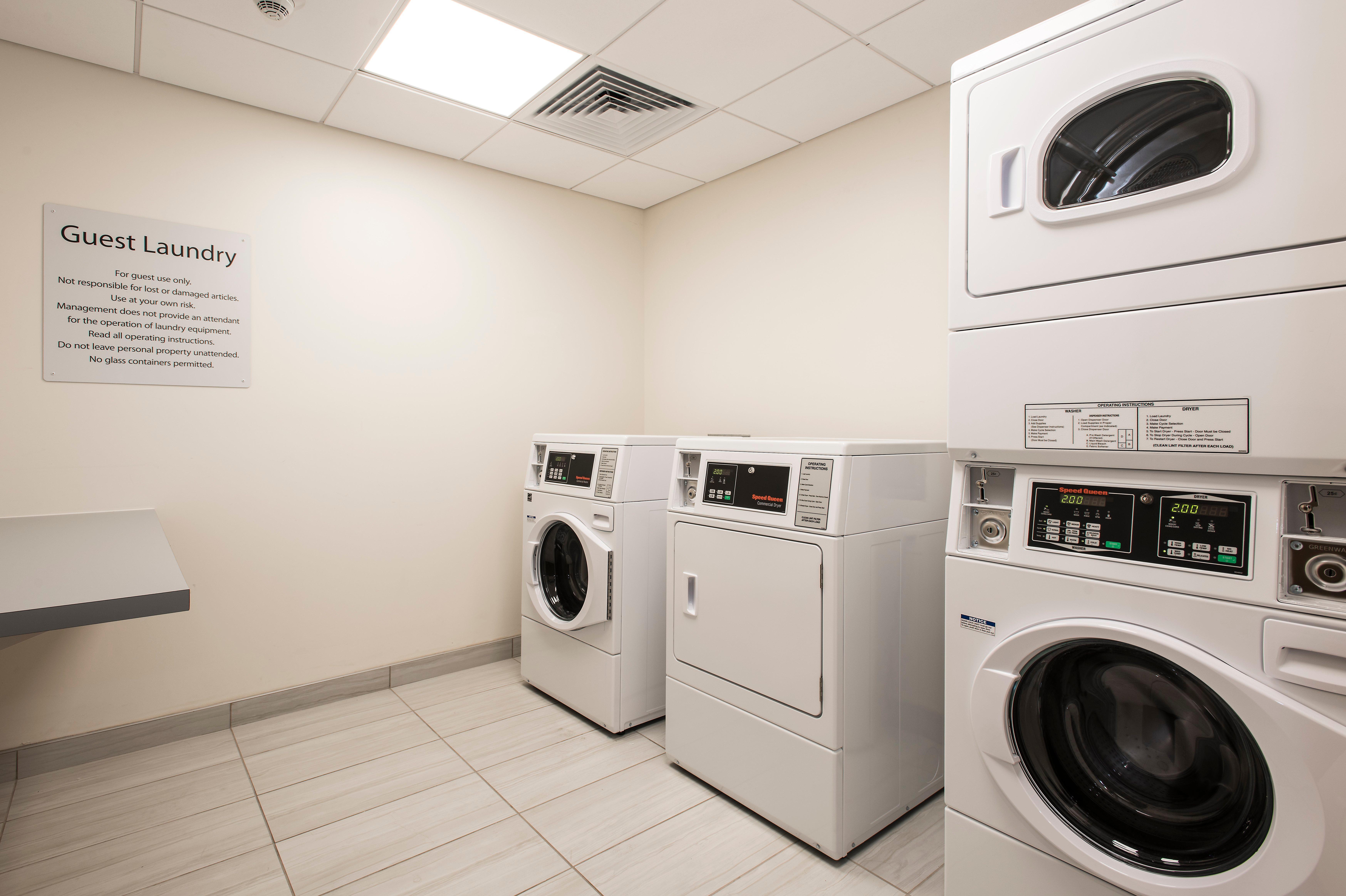 Holiday Inn Express & Suites - Phoenix North - Happy Valley By Ihg Esterno foto