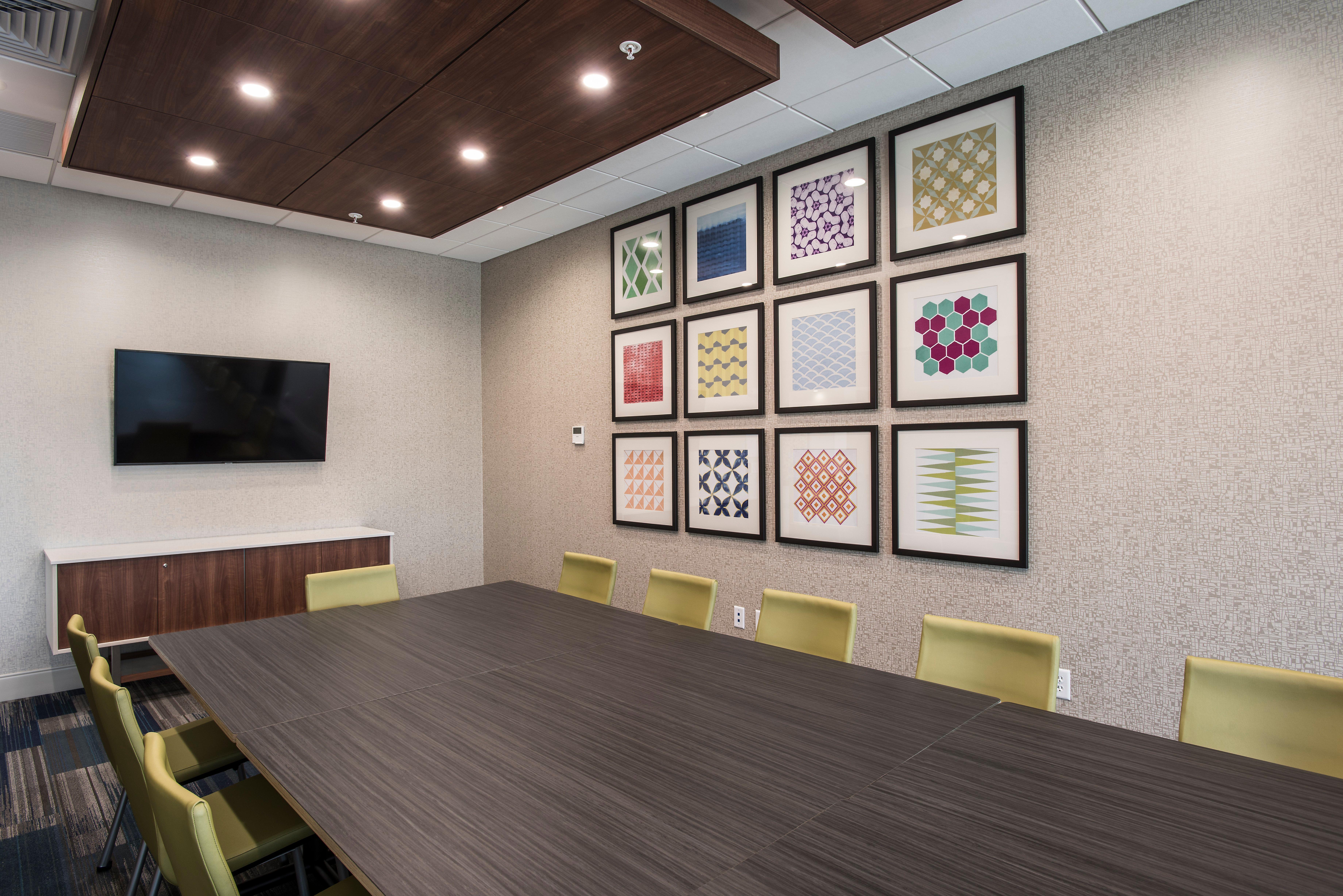 Holiday Inn Express & Suites - Phoenix North - Happy Valley By Ihg Esterno foto